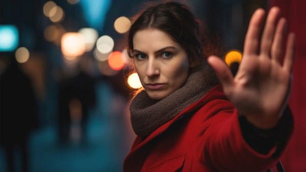 Master Fear of Conflict: Neuroscience for High-Performance Communication