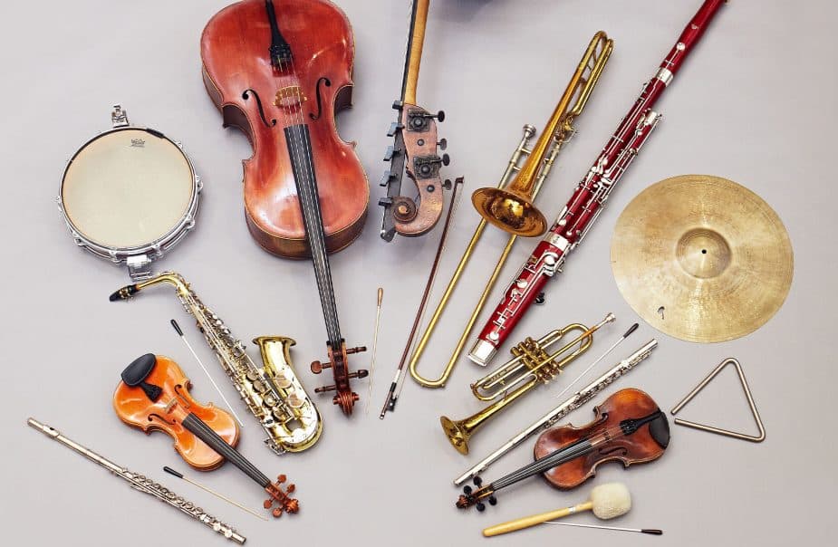 Canceled: School Concert - Relaxed Performance