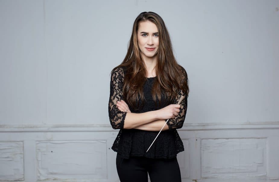 Dvorák Cello Concerto