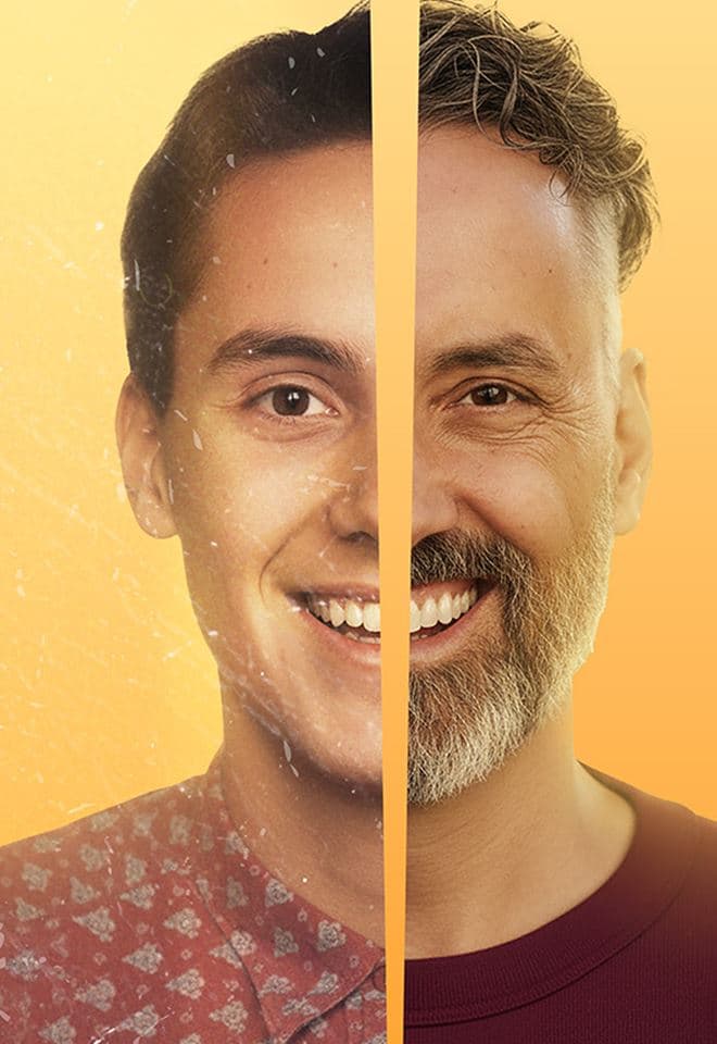 Hasse Brontén - Daddy Deluxe